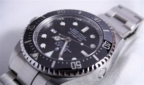 change time on rolex submariner